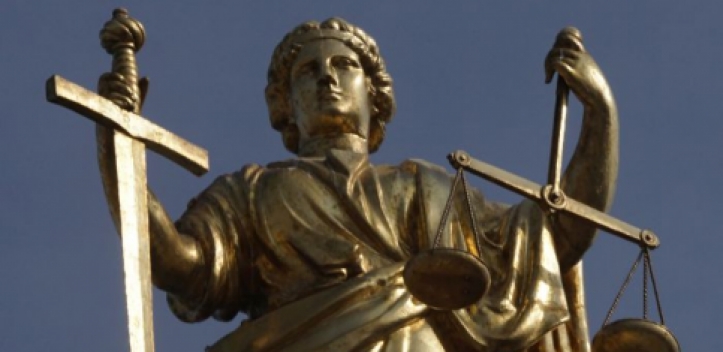 Deutscher Mediationstag an Uni Jena