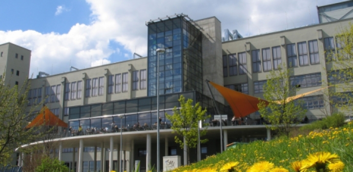 12. Mitteldeutscher Fundraisingtag am 10. März