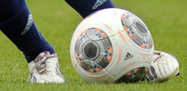 5. Gesundheits- und Bewegungstag