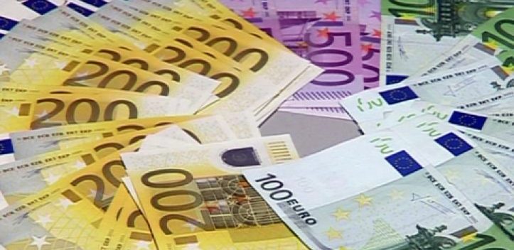 Sparkassen-Kalenderaktion: Mehr als 25 000 Euro verteilt