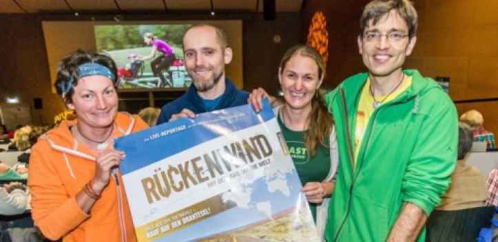 13. Lichtbildarena-Saison mit Besucherrekord