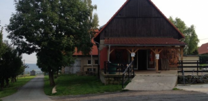 Tierheim Jena: Petition für Erhöhung der „Fundtierpauschale“