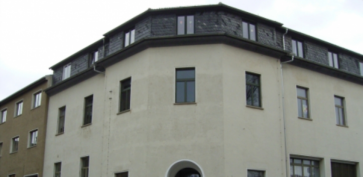 Veranstaltungen zum Weltfrauentag in Jena