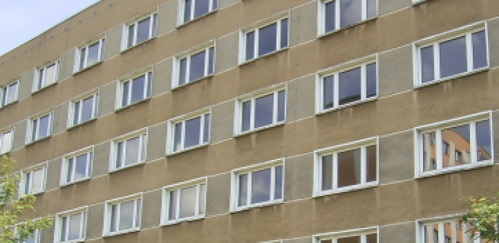 Außerordentliche Sondersitzung des Ortsteilrates Liebschwitz 