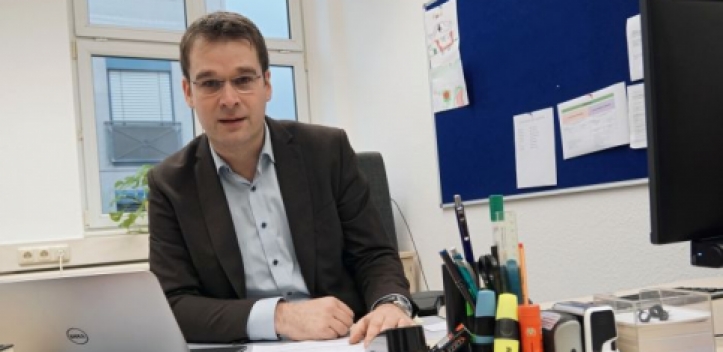 Wichtige Brücken schlagen