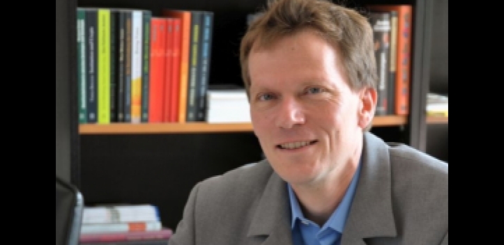 Fast Forward: Das Leben im Wettbewerb