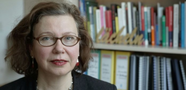 Forschung: Zählt wirklich nur die Liebe?