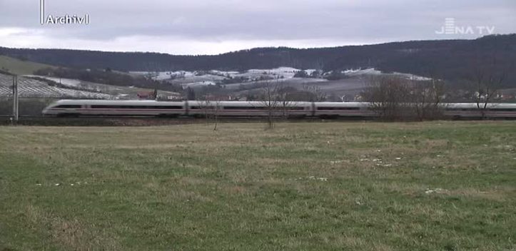 Fragenkatalog: Beim „Neuen Wohnen in Zwätzen“ müssen Wasserprobleme geklärt werden