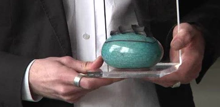 In der Hochschule: An der EAH wurde der 12. Mitteldeutsche Fundraisingtag veranstaltet