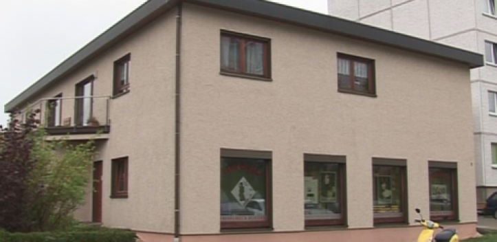 Neuer Kurs zum Erlernen der Gebärdensprache