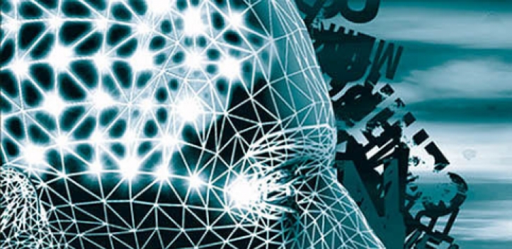 Neuroradiologie-Experten diskutieren Erkrankungen des Gehirns   