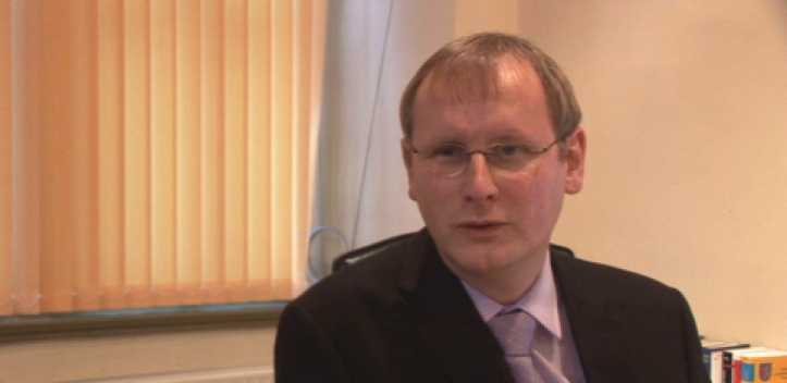 Eisenberger Bürgermeister zieht Aussagen zurück   