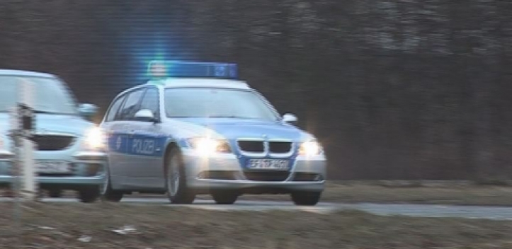 Spiegelgläser gestohlen   