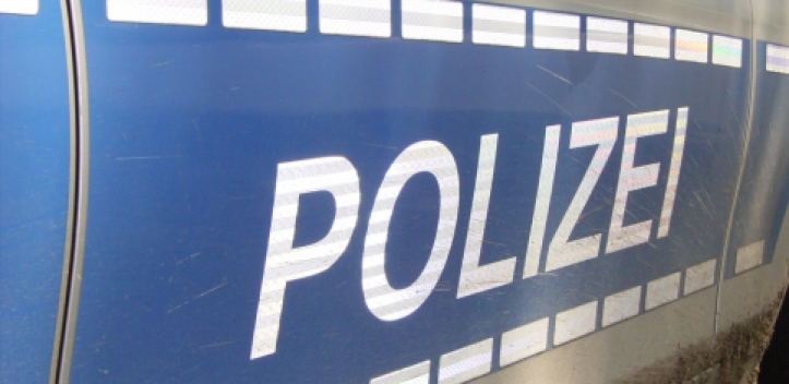 2 000 m³ Gülle übergelaufen   