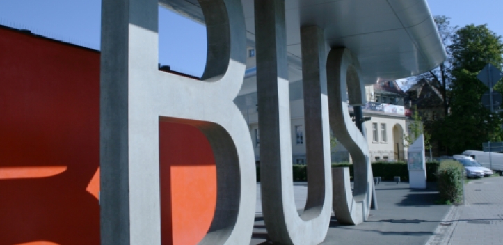 Stadtratssitzung: Welchen Nutzen hat der VMT?