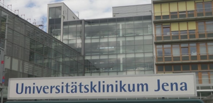 Epilepsie: Thüringer Netzwerktreffen 