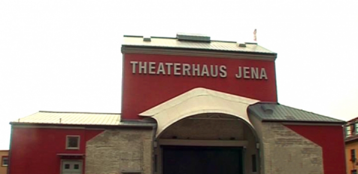 Kindergastspiel: Freier Eintritt für jenawohnen-Mieterkinder