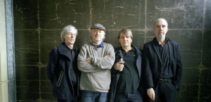 1. KulturArena-Konzert 2015 ausverkauft