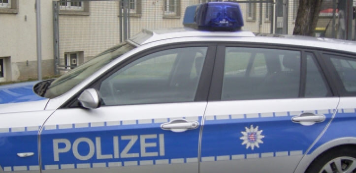 Warnung vor Spendensammlerinnen