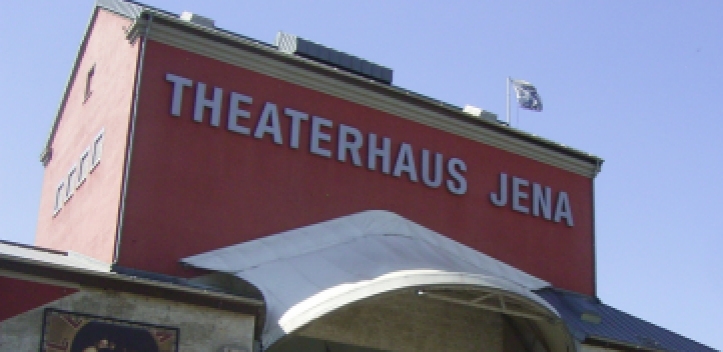 Kinderdarsteller für Theaterprojekt gesucht