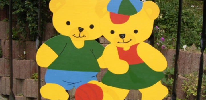 Stadtelternbeirat kritisiert Kitagebühren-Pläne