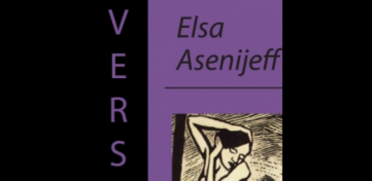 Neunzehntes Heft des VERSENSPORN erschienen