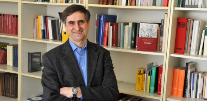 Carl Augusts Reformen führten in die Moderne