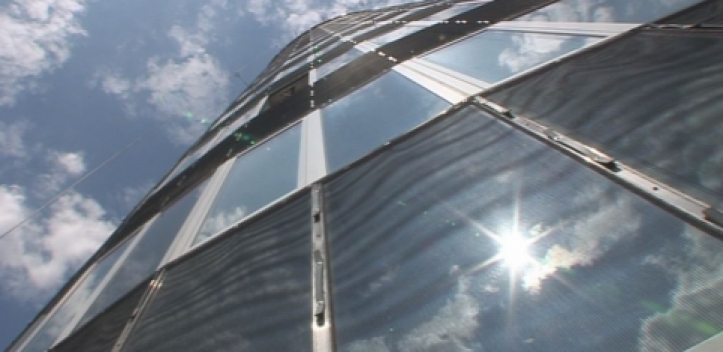 Erster Jenaer ALS-Tag am 8. April 