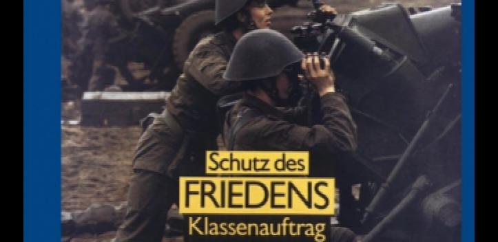 Neue Ausgabe der „Gerbergasse 18“