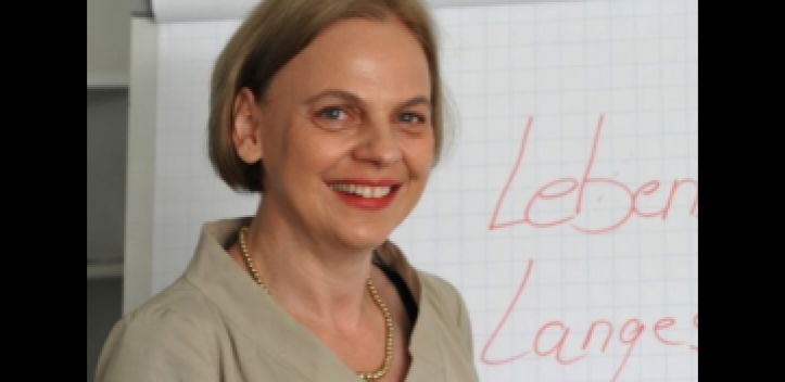 Master ohne bisheriges Studium möglich