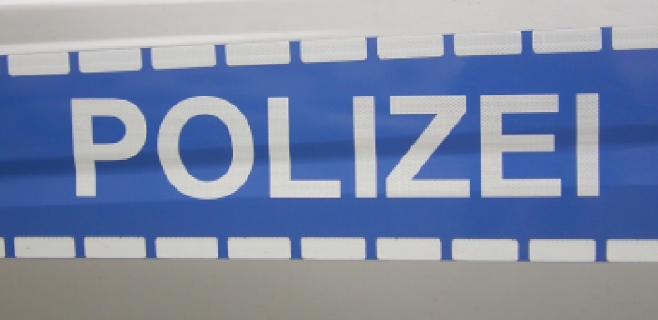 Straßenglätte auf Autobahnen: Unfälle und Sperrungen