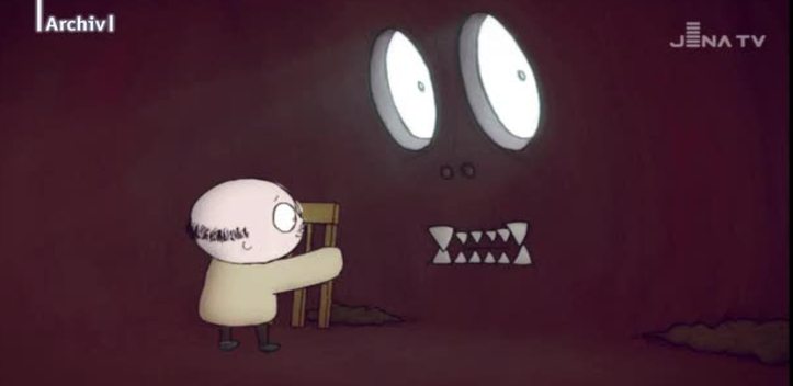 16. Internationales Kurzfilmfestival wird in Jena ausgetragen