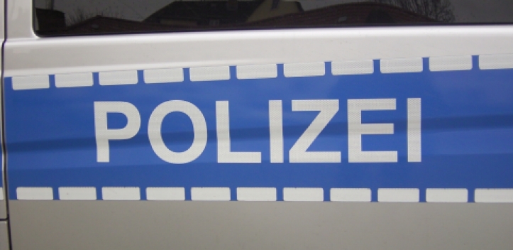 Starke Windböe verursachte Verkehrsunfall   