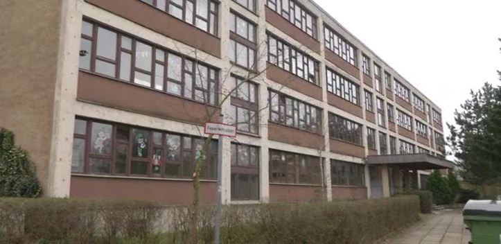 Neue Einrichtungen: Die Stadt schafft für Flüchtlinge neue Wohnunterkünfte