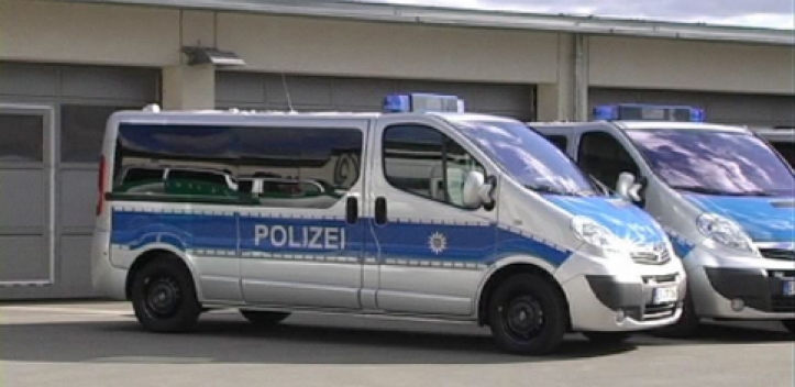 Sommerreifen zu früh aufgezogen   