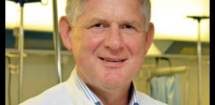 Chronische Leukämie: Experten tagen 