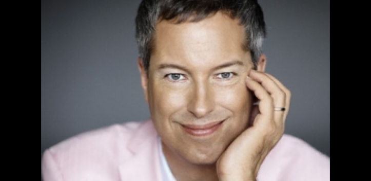 Imaginata: Donnerstag-Veranstaltung fällt aus