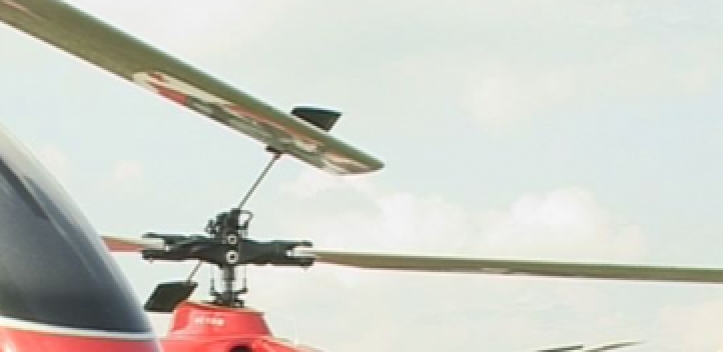 Jenaer Schüler ausgezeichnet