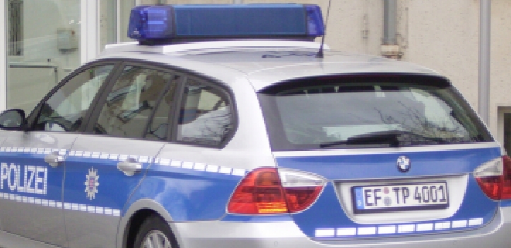 Blitzmarathon macht erfinderisch