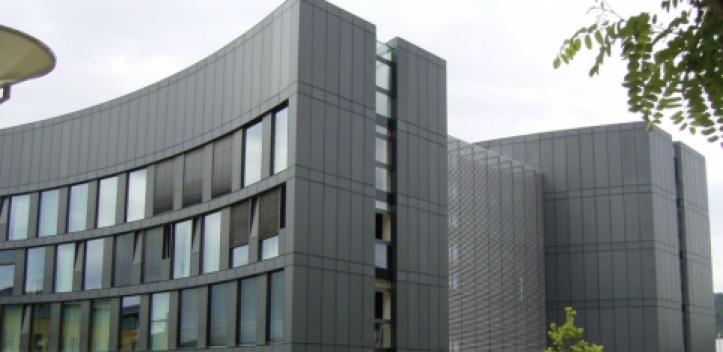 Zehn Jahre „Noble Gespräche“ am Beutenberg