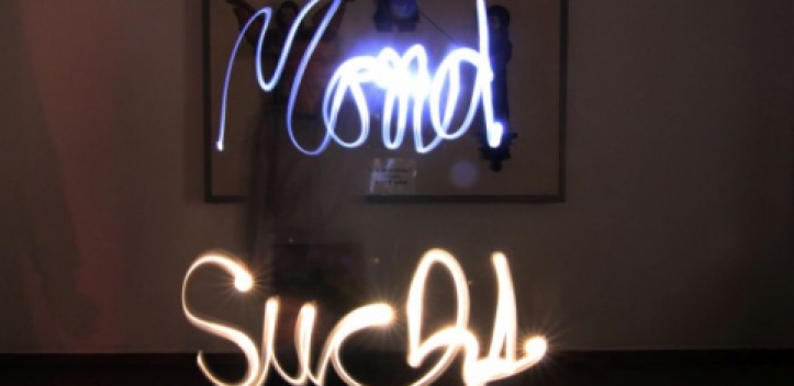 Lange Nacht der Museen in Jena am 12. Juni