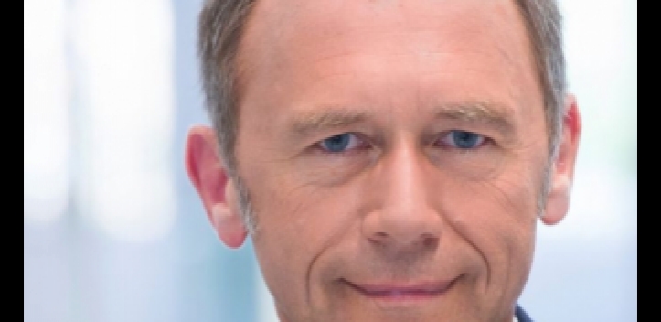 Ernst-Abbe-Kolloquium: Thema LEDs 