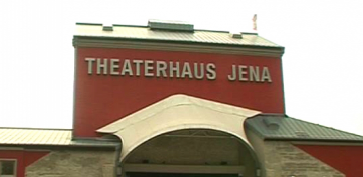 Noch Statisten für Sommertheater gesucht