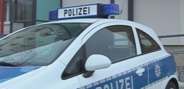 Geräte und Geschäftsunterlagen sichergestellt