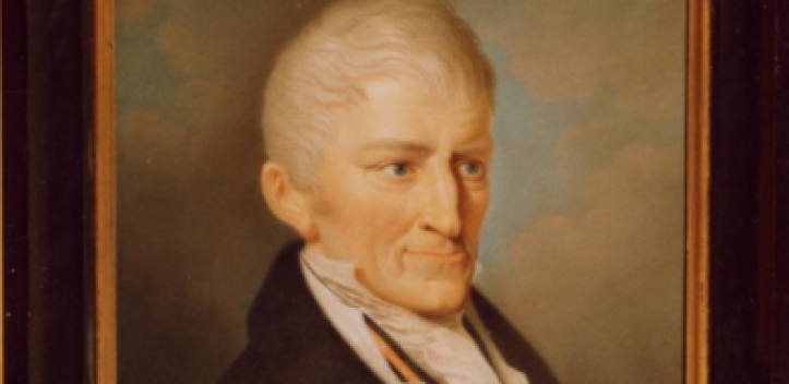 Geraer Stiftung schüttet über 6 000 Euro aus