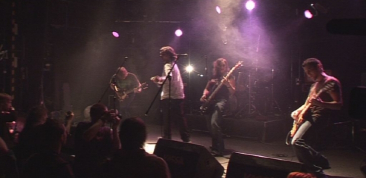 „Tag gegen Lärm\": Warnung vor Gehörschaden