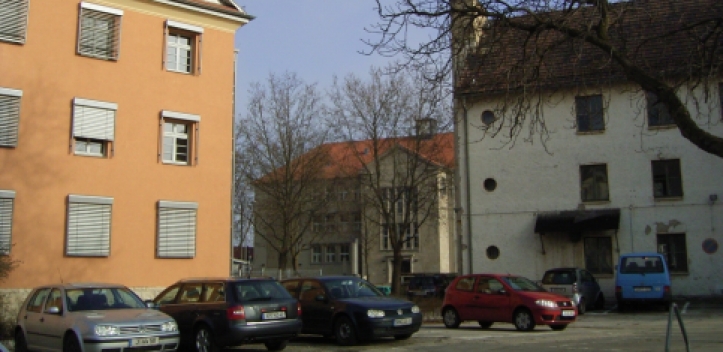 Satzungsänderung für Jugendamt erneut vertagt