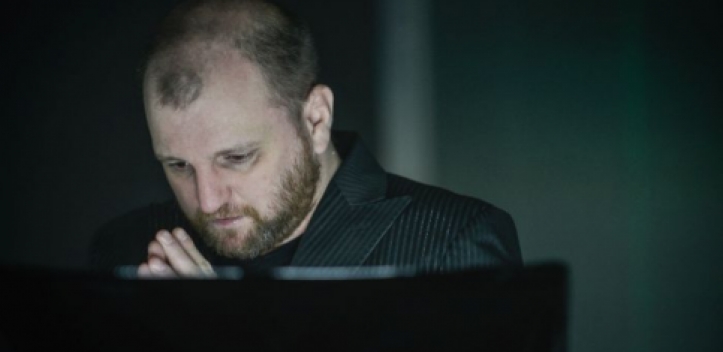 Wieder „Hamlet“ am Theaterhaus Jena