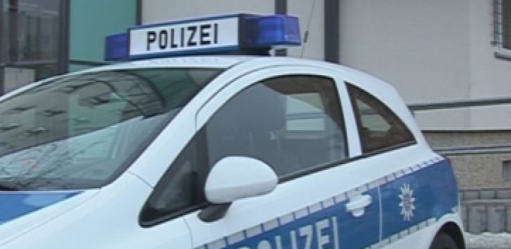 Radfahrer schwer verletzt