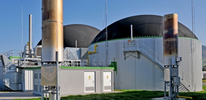 „Tag der erneuerbaren Energien“